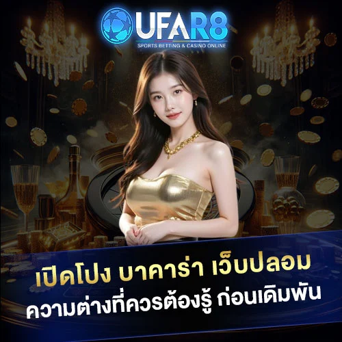 เปิดโปง-บาคาร่า-เว็บปลอม