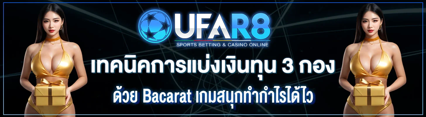 เทคนิคการแบ่งเงินทุน-3-กอง